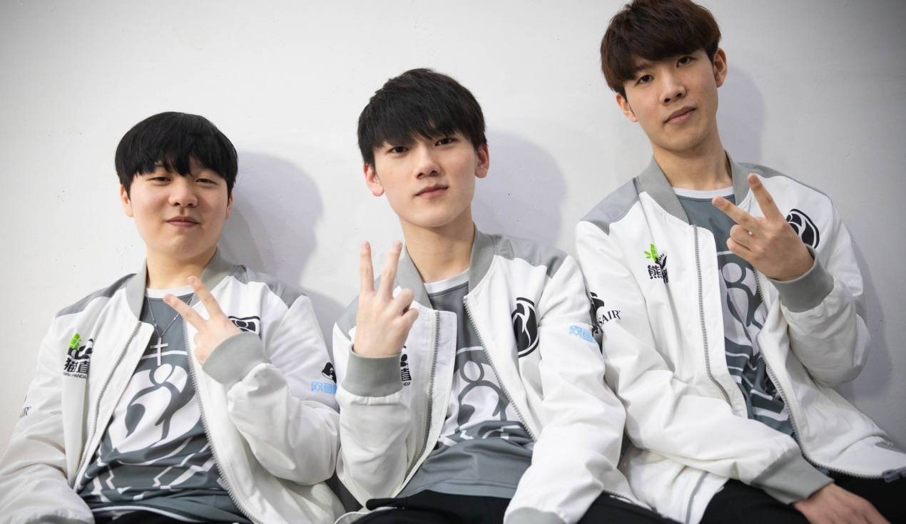 守门员对数 守门员对数