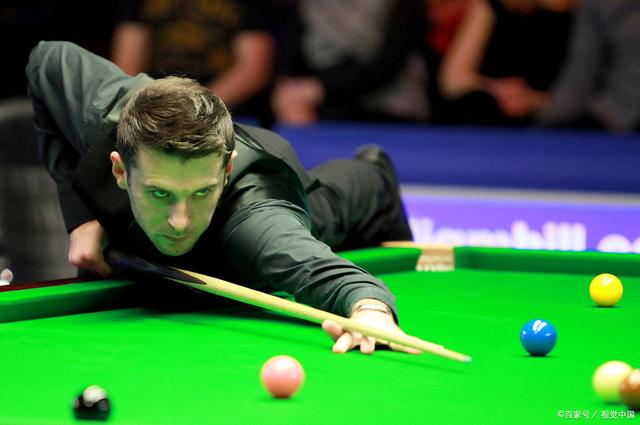 他一次次用 他一次次用