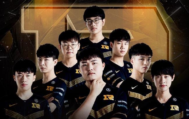 尼克斯曾一 尼克斯曾一