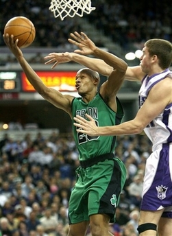 持续培养后 持续培养后