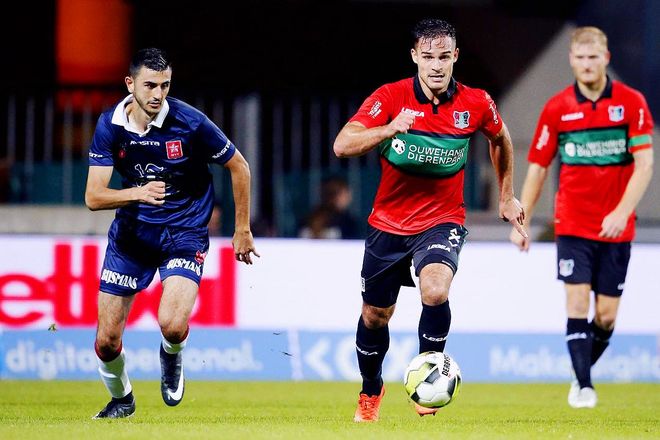 看看自己能 看看自己能