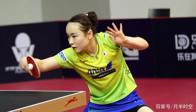 看广东悦跑 看广东悦跑