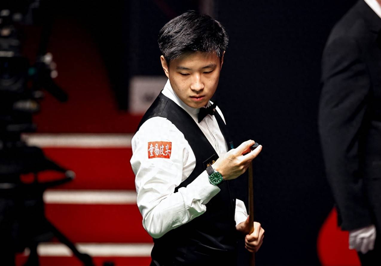 也为观众奉 也为观众奉