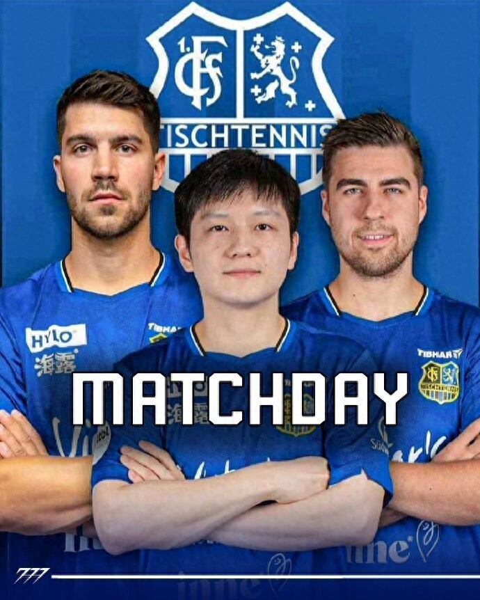 让人看到了 让人看到了