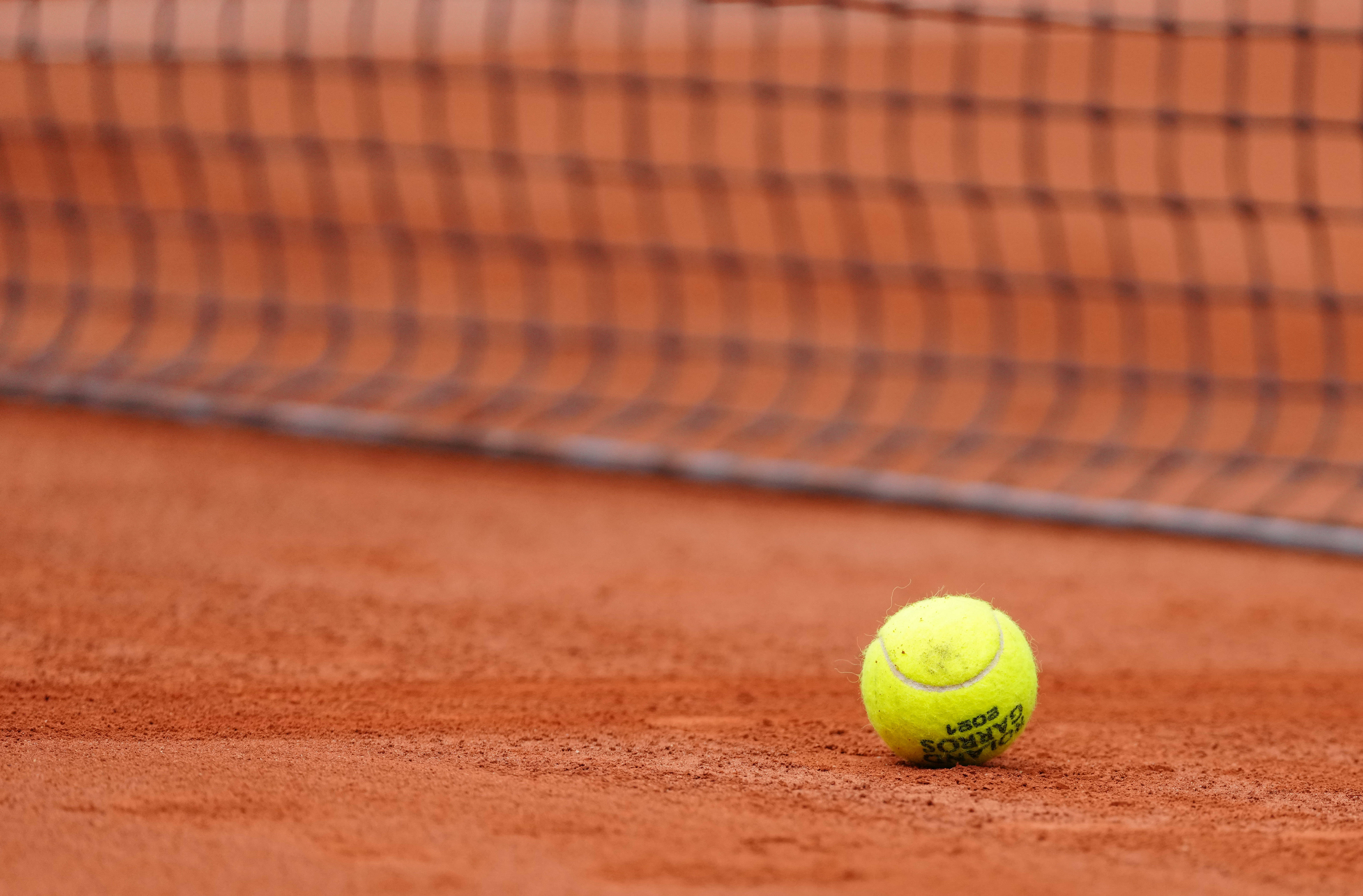 率也显著上 率也显著上