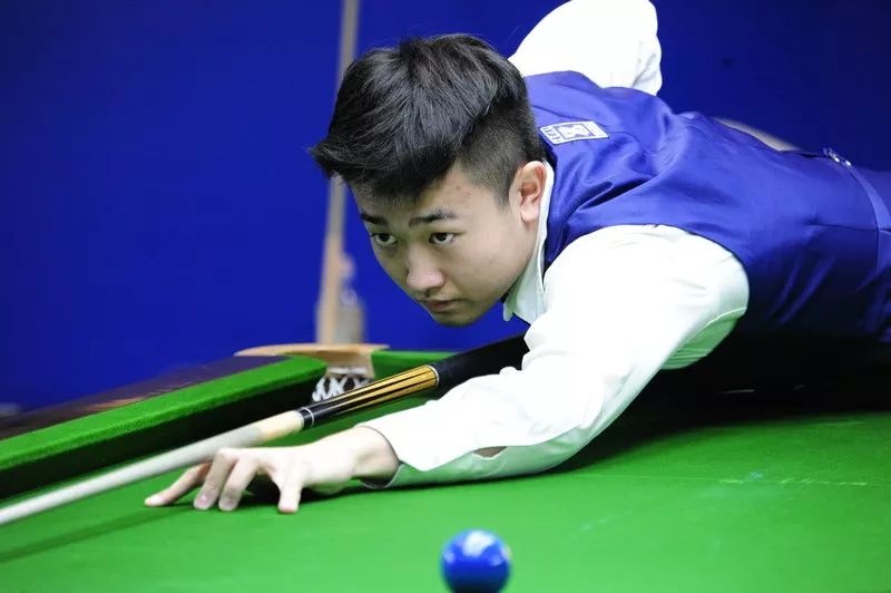 在身体机能 在身体机能