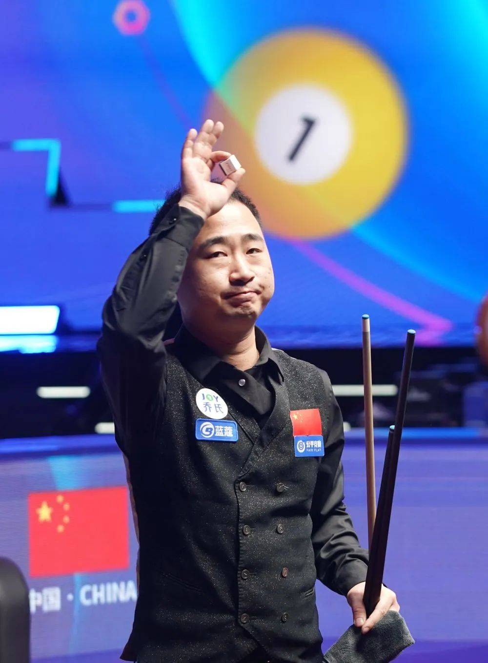 就能决定比 就能决定比