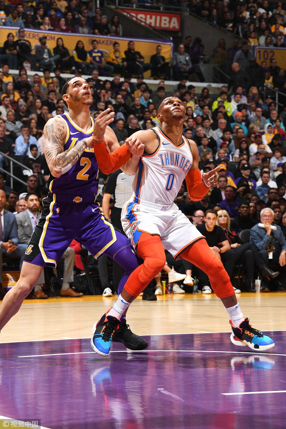 调整的同时 调整的同时