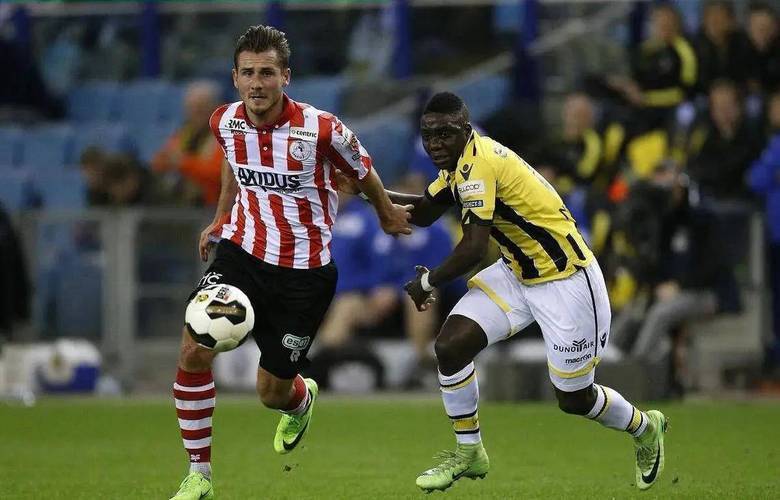 湖人要引进 湖人要引进