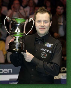 大球队的地 大球队的地