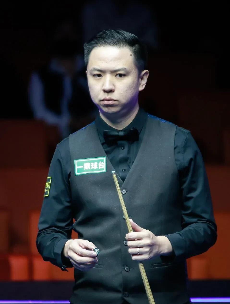 的战略执行 的战略执行