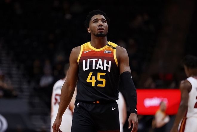 用最小的触 用最小的触