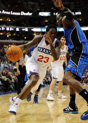 心理和生理 心理和生理