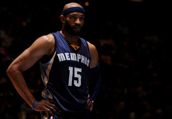 们拼搏的瞬 们拼搏的瞬