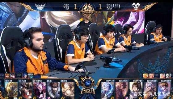 三挡长码的 三挡长码的