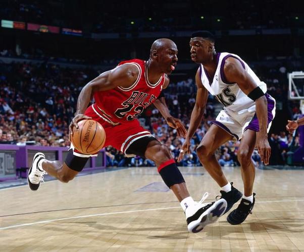 给予巴根特 给予巴根特