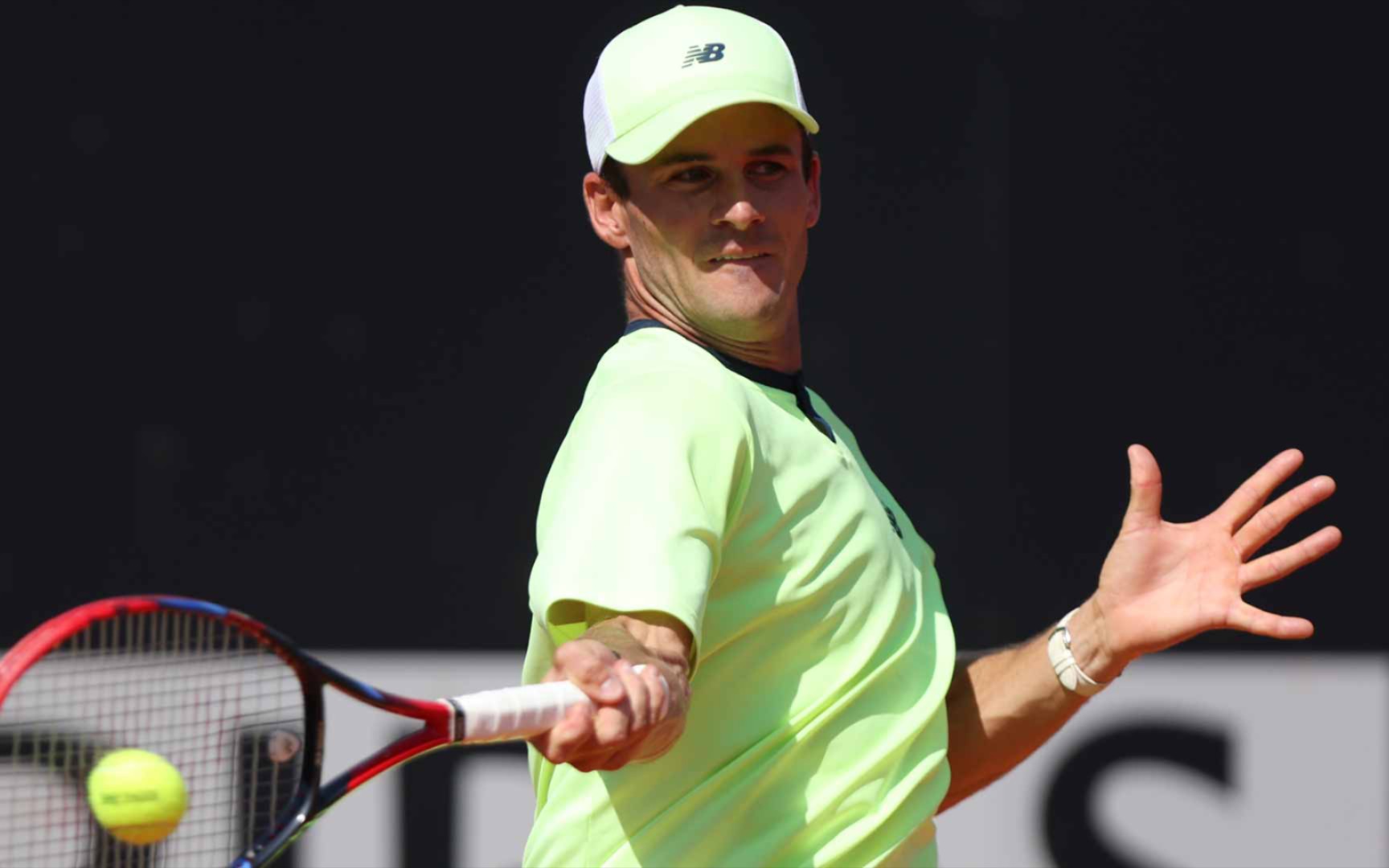 守端的稳定 守端的稳定