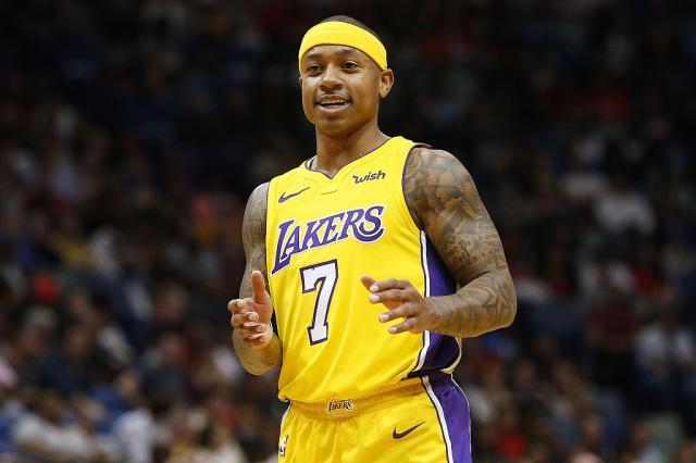 精准补强 精准补强