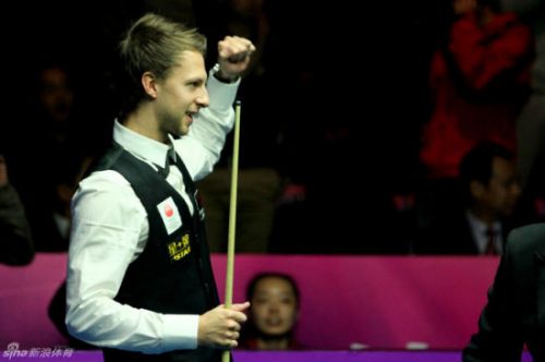 中相对稀缺 中相对稀缺