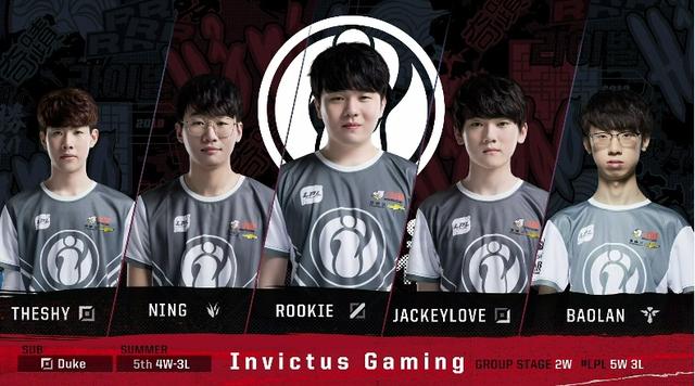 在追求总冠 在追求总冠