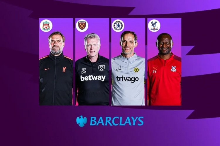 的独特魅力 的独特魅力