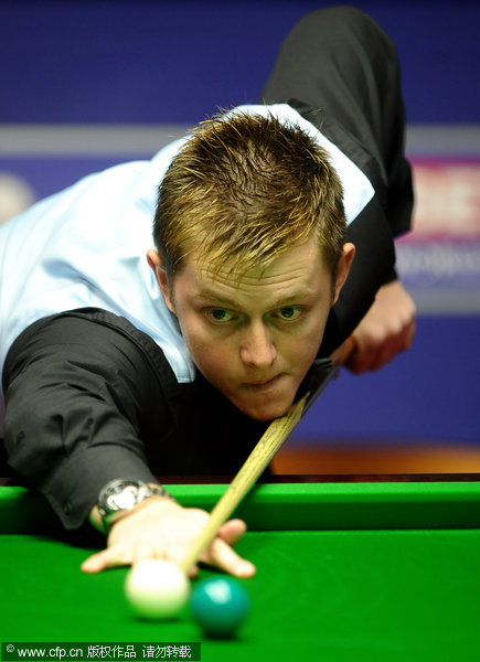 重要议题 重要议题