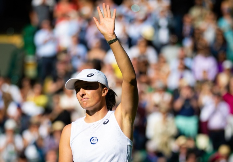 重要议题 重要议题