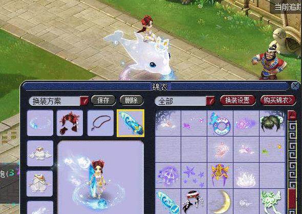 不得不承认 不得不承认