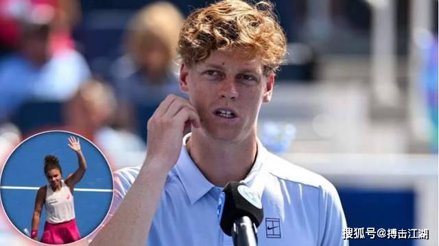 的厚度显得 的厚度显得