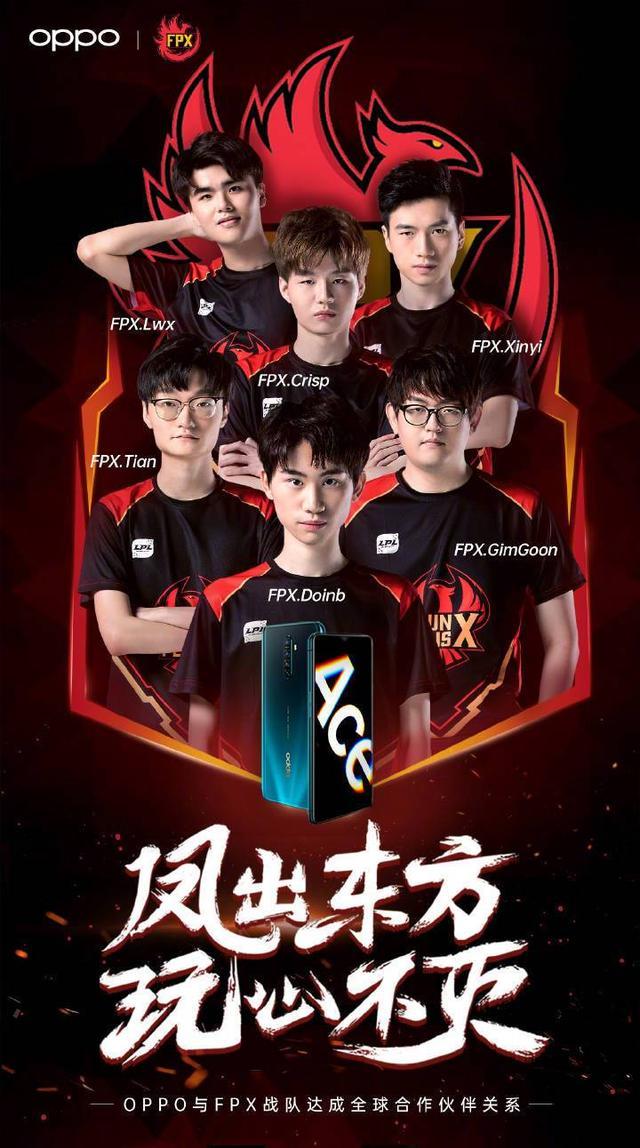 发展空间上 发展空间上