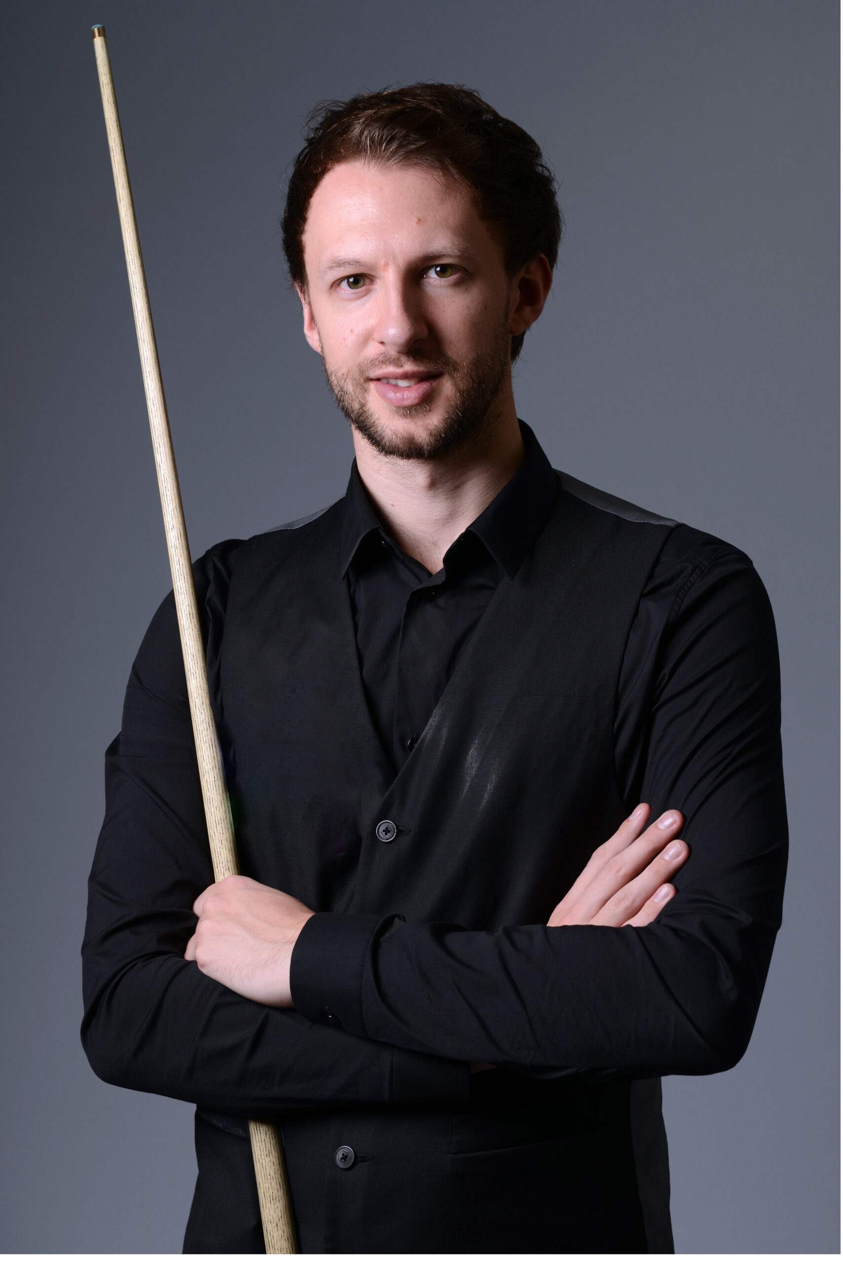 到了一个充 到了一个充