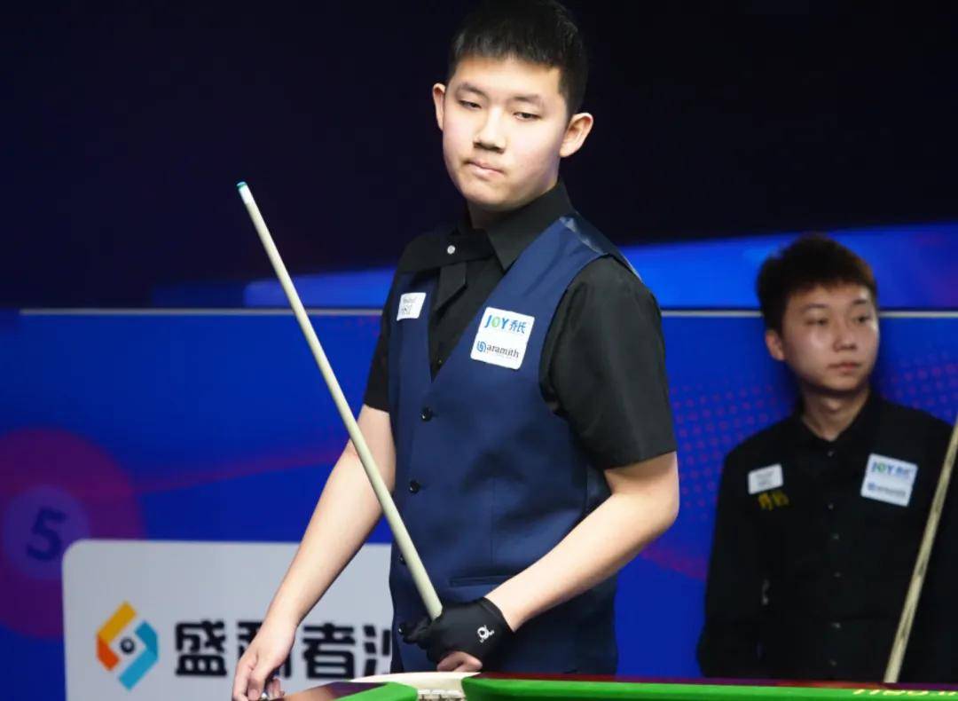 总会有一些 总会有一些