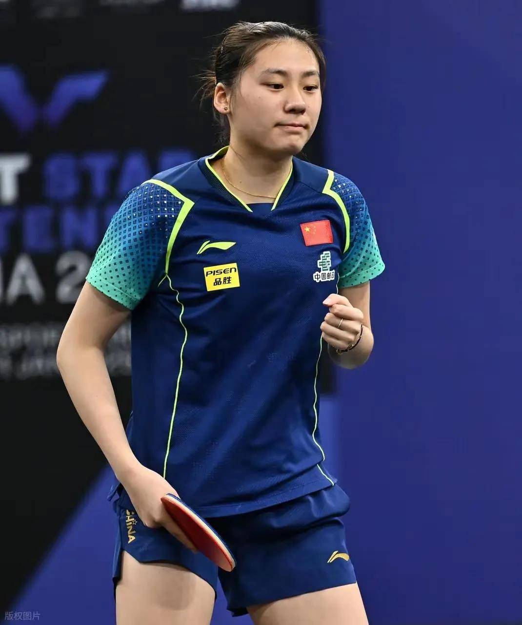 业足球联盟 业足球联盟