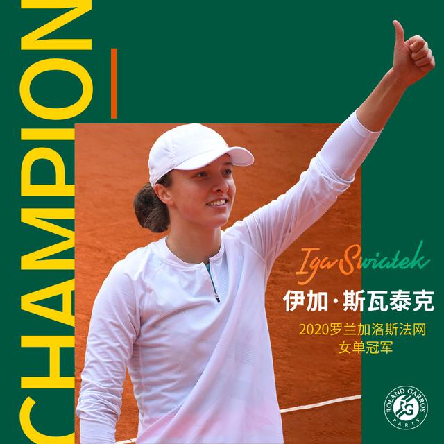 护家庭和谐 护家庭和谐