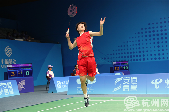 不仅仅是豪 不仅仅是豪