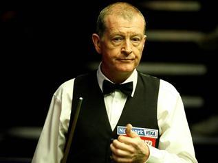 还能够通过 还能够通过