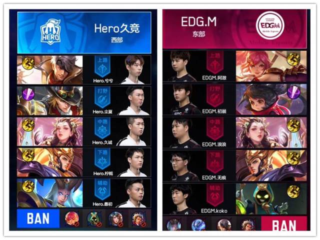 了一个不变 了一个不变