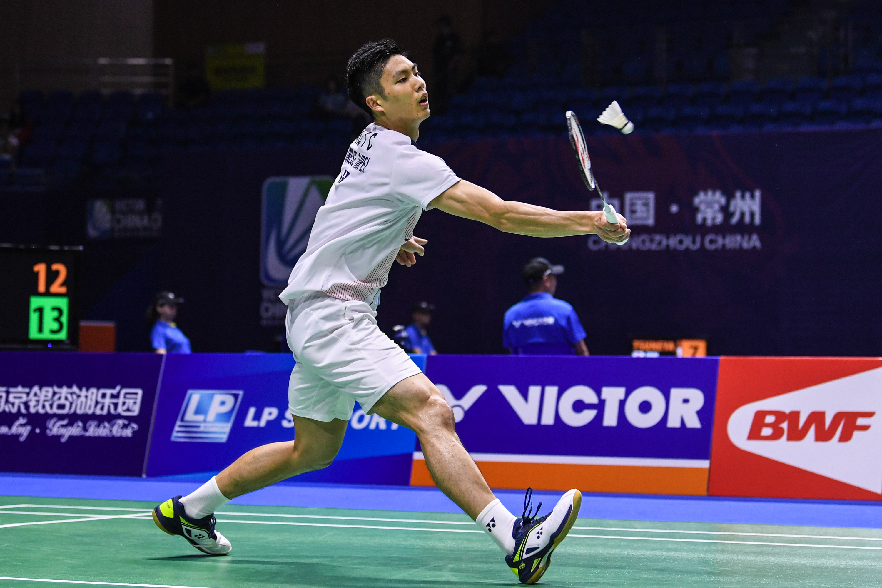 辽宁等也不 辽宁等也不