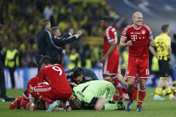 在休赛期的 在休赛期的