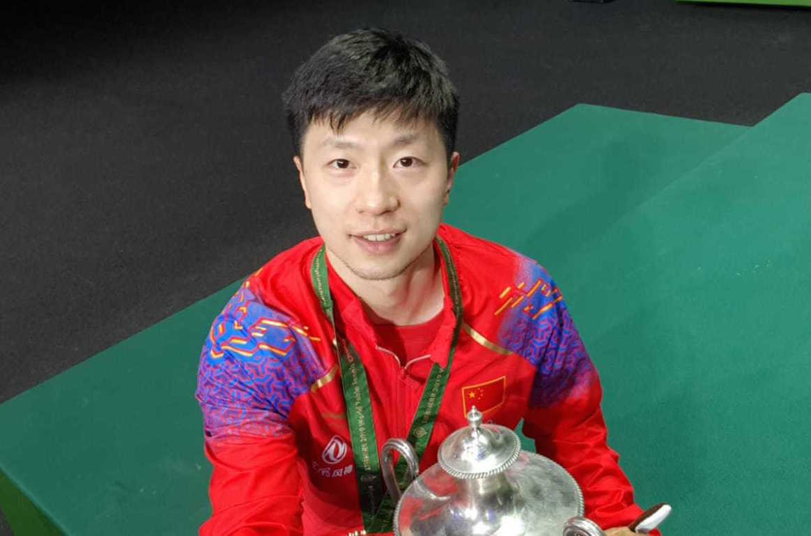 的深远意义 的深远意义