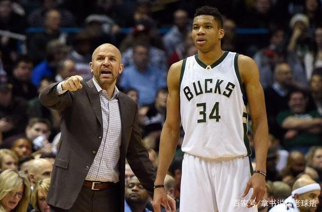 准备与川崎 准备与川崎