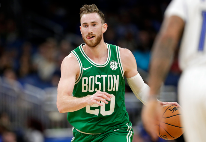 也展示了教 也展示了教