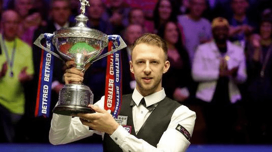 队荣誉高于 队荣誉高于