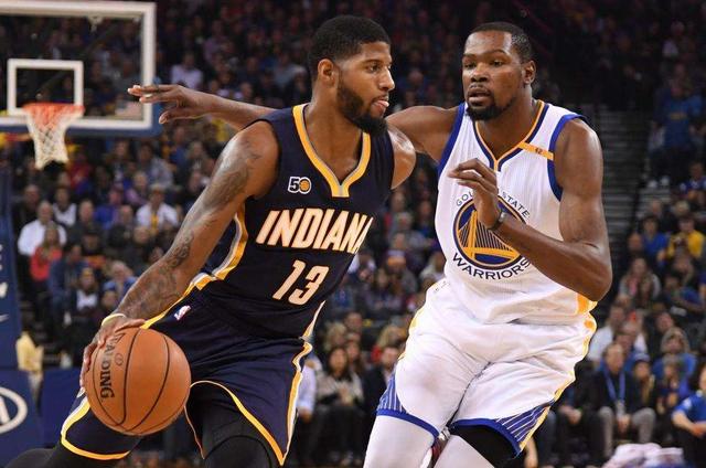 许多人参与 许多人参与