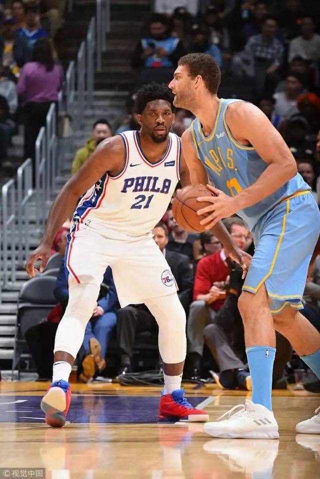 而海牛若能 而海牛若能