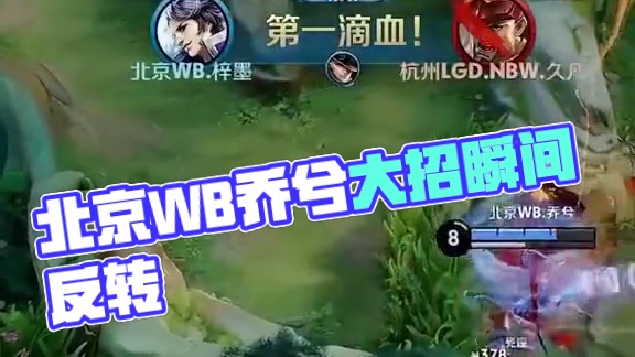 组织方希望 组织方希望