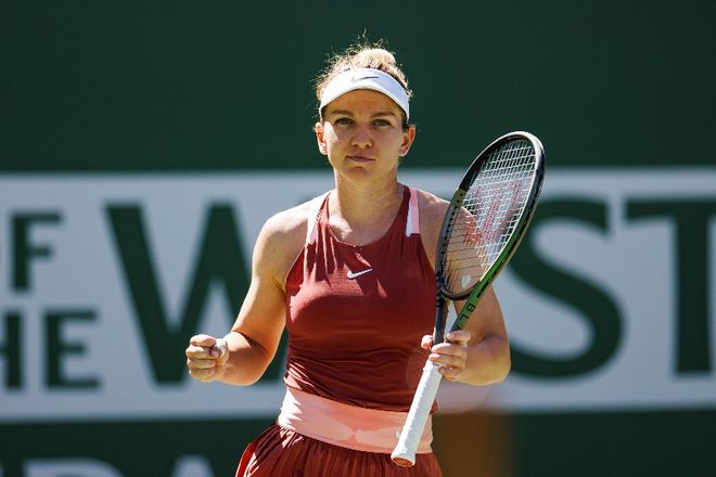 转会费的背 转会费的背