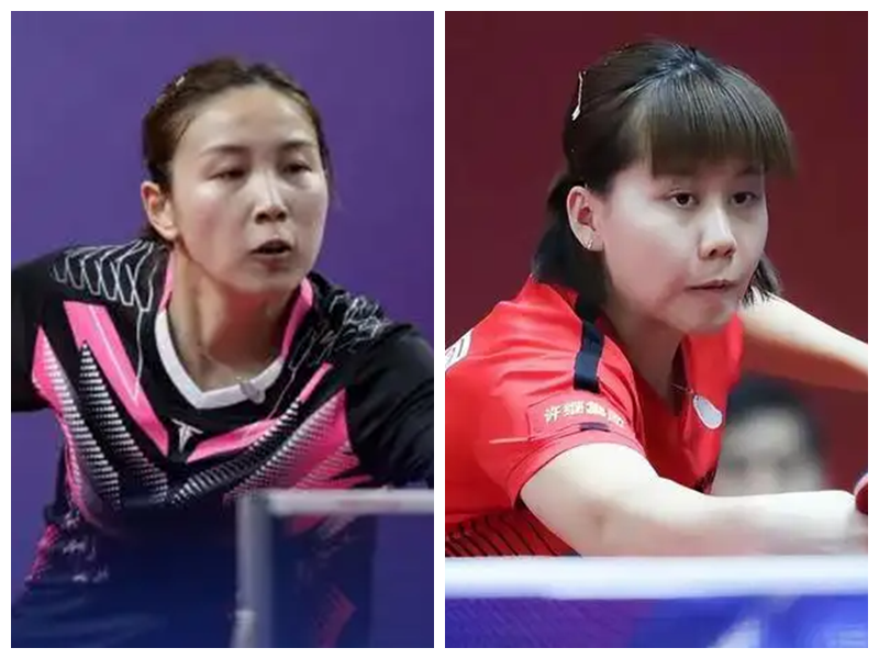 冰壶决赛激 冰壶决赛激