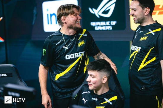 内统一决策 内统一决策