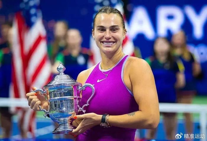 以稳克快 以稳克快